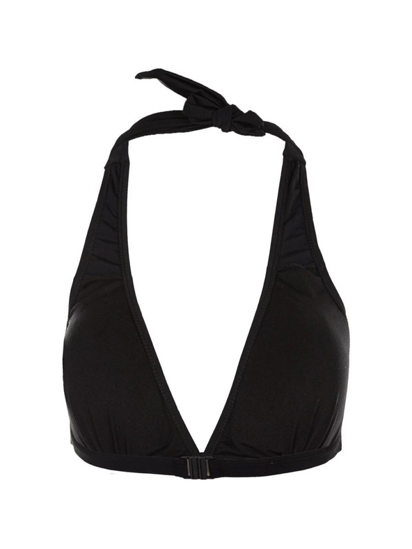 CRUZ Dámský vršek plavek Cruz Pozzuoli W Bikini Top - velikost