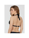 CRUZ Dámský vršek plavek Cruz Pozzuoli W Bikini Top - velikost
