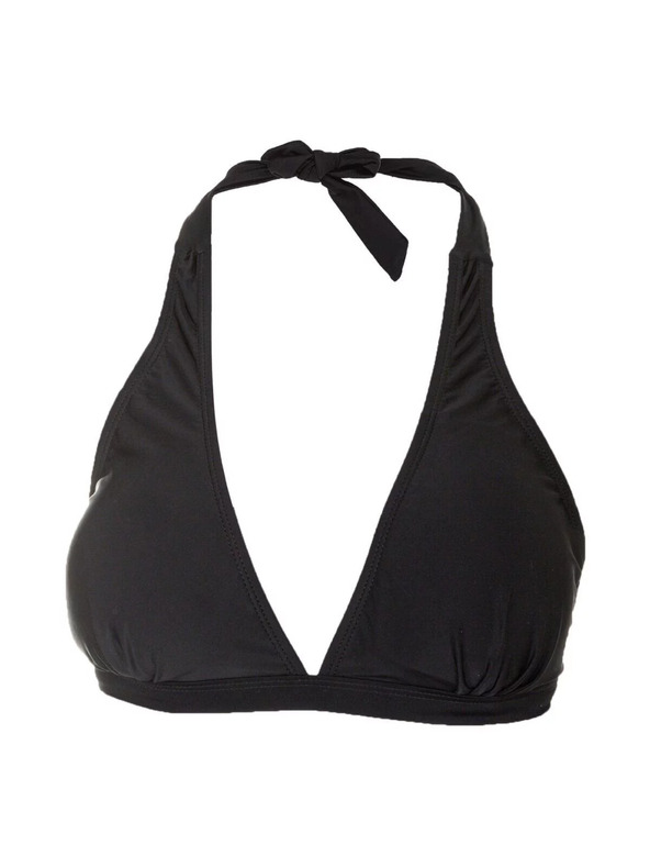 CRUZ Dámský vršek plavek Cruz Pozzuoli W Bikini Top - velikost