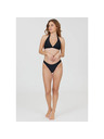 CRUZ Dámský vršek plavek Cruz Pozzuoli W Bikini Top - velikost