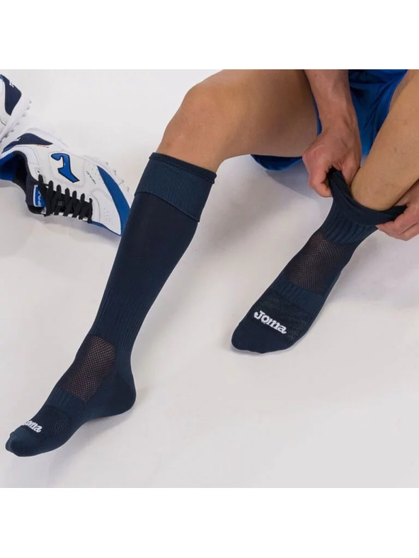 Joma Sportovní podkolenky Joma 400194 Velikost: