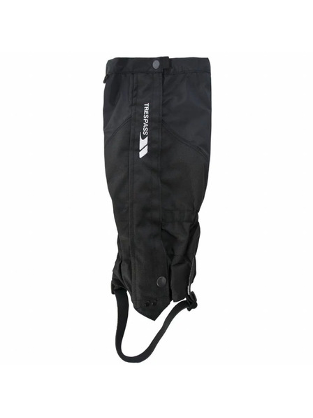 Trespass Unisex nepromokavé návleky Trespass Nanuk