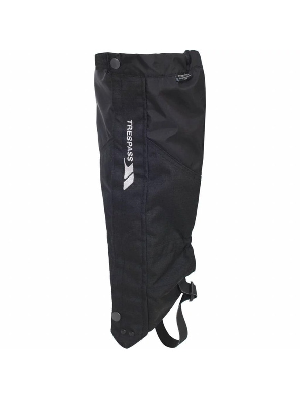 Trespass Unisex nepromokavé návleky Trespass Nanuk