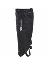 Trespass Unisex nepromokavé návleky Trespass Nanuk