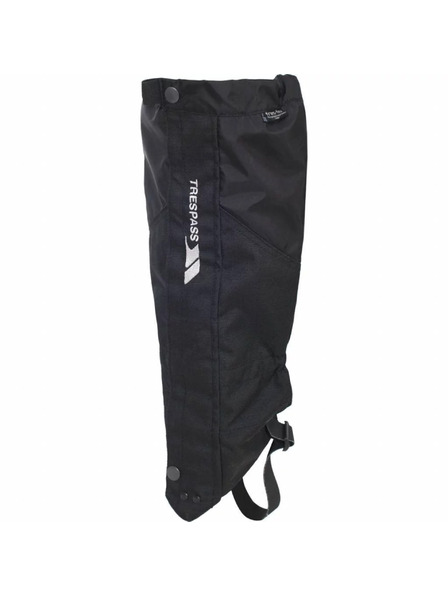 Trespass Unisex nepromokavé návleky Trespass Nanuk