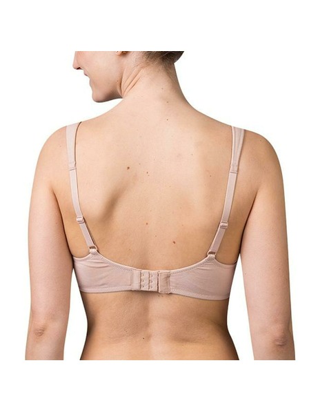 Bellinda Moderní kojící podprsenka - tělová