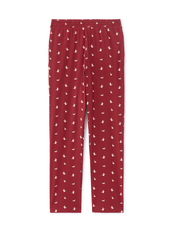 Celio Pyžamo Mipyduck
