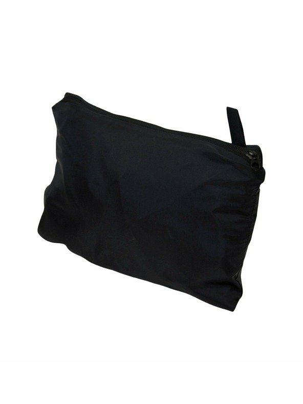 Meatfly Meatfly dámská street bunda Noah Mango / Black