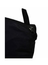 Meatfly Meatfly dámská street bunda Noah Mango / Black