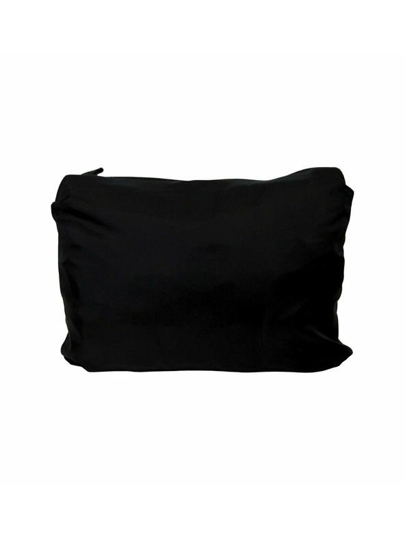 Meatfly Meatfly dámská street bunda Noah Mango / Black