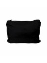 Meatfly Meatfly dámská street bunda Noah Mango / Black