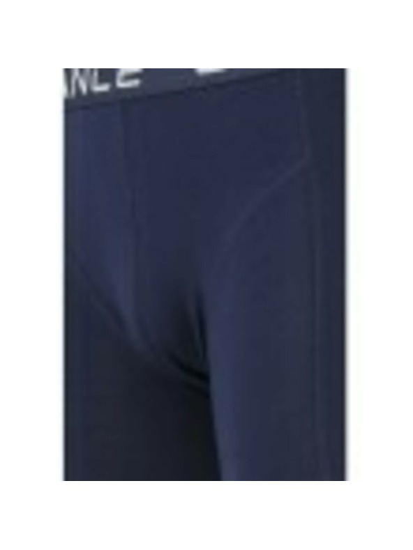 Endurance Pánské boxerky Endurance Brighton 2-pack
