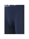 Endurance Pánské boxerky Endurance Brighton 2-pack