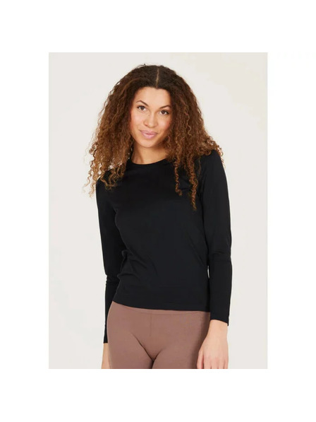 Athlecia Dámské triko Athlecia JULEE