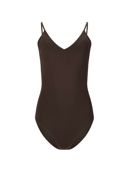 Athlecia Dámské jednodílné plavky Athlecia Richter W