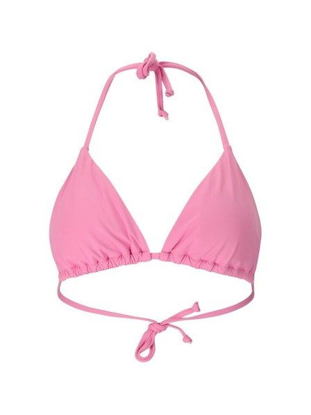 Athlecia Dámský vrchní díl bikin Athlecia Sherrill