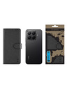Tactical Tactical Field Notes pro Xiaomi 15T Pro Black