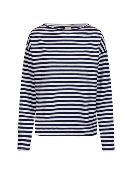 Trespass Dámská mikina Trespass Thelma