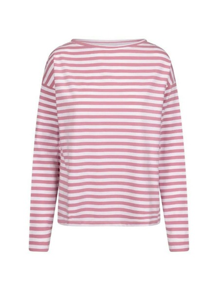 Trespass Dámská mikina Trespass Thelma