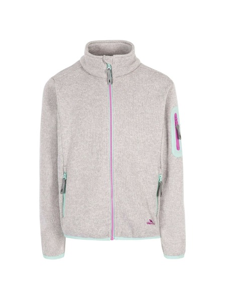 Trespass Dětská mikina Trespass Whisk