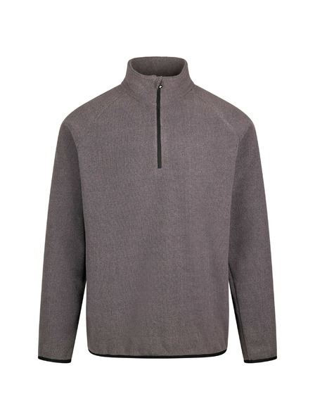 Trespass Pánská mikina Trespass Wetherill