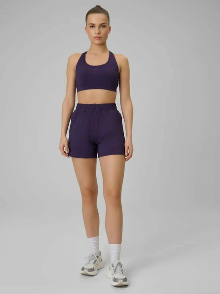 4F Dámské kraťasy 4F Orca