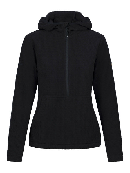 Trespass Dámská fleecová mikina Trespass Metraya