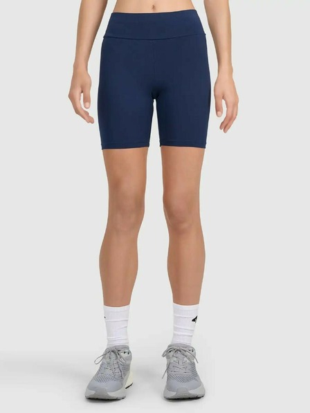 4F Dámské kraťasy Cobra 4F