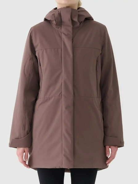 4F Dámská bunda 4F