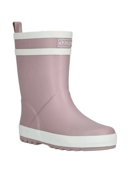 Zigzag Dětské gumáky ZigZag Hurricane