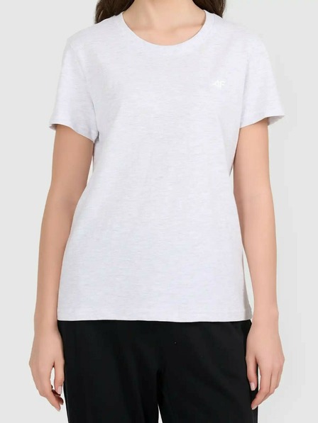 4F Dámské tričko 4F Tina