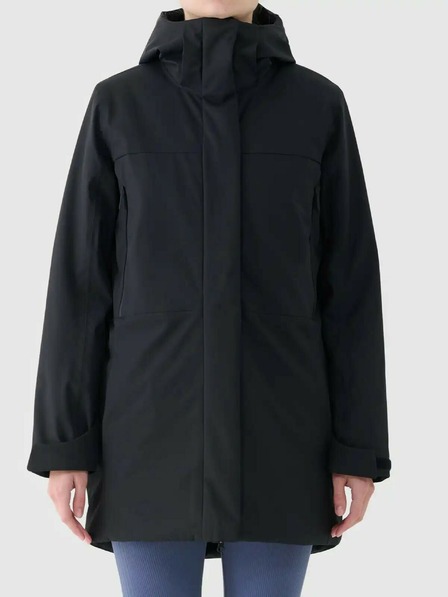 4F Dámská bunda 4F