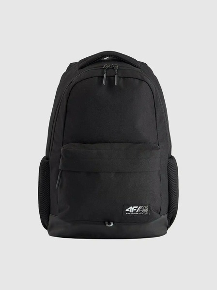 4F Dětský batoh 4F