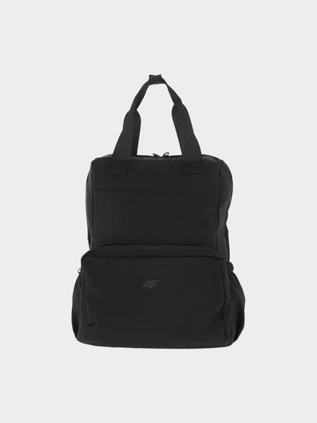 4F Unisex batoh 4F