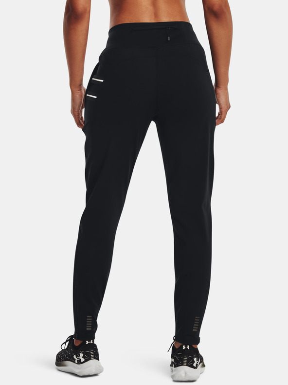 Under Armour Dámské sportovní kalhoty Under Armour UA STORM OutRun Cold Pant