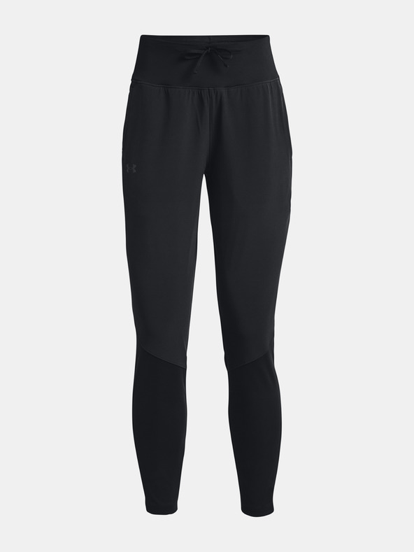 Under Armour Dámské sportovní kalhoty Under Armour UA STORM OutRun Cold Pant