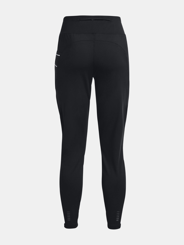 Under Armour Dámské sportovní kalhoty Under Armour UA STORM OutRun Cold Pant