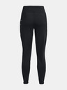 Under Armour Dámské sportovní kalhoty Under Armour UA STORM OutRun Cold Pant