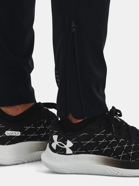 Under Armour Dámské sportovní kalhoty Under Armour UA STORM OutRun Cold Pant