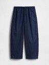 GAP Kalhoty Twill Easy Barrel GAP