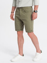 Ombre Clothing Kraťasy