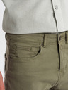 Ombre Clothing Kraťasy