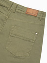 Ombre Clothing Kraťasy