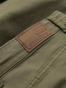 Ombre Clothing Kraťasy