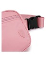 Heys Růžová ledvinka Heys Basic Belt Bag