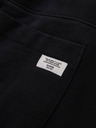 Ombre Clothing Tepláky