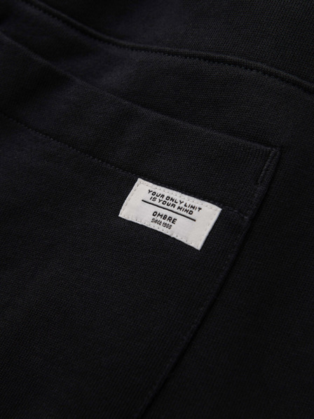 Ombre Clothing Tepláky