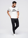 Ombre Clothing Tepláky