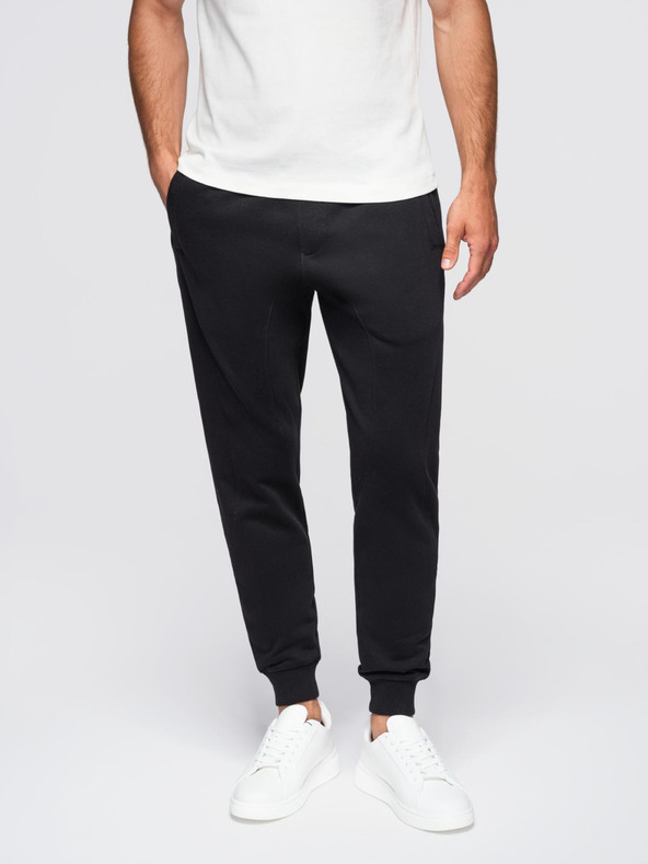 Ombre Clothing Tepláky