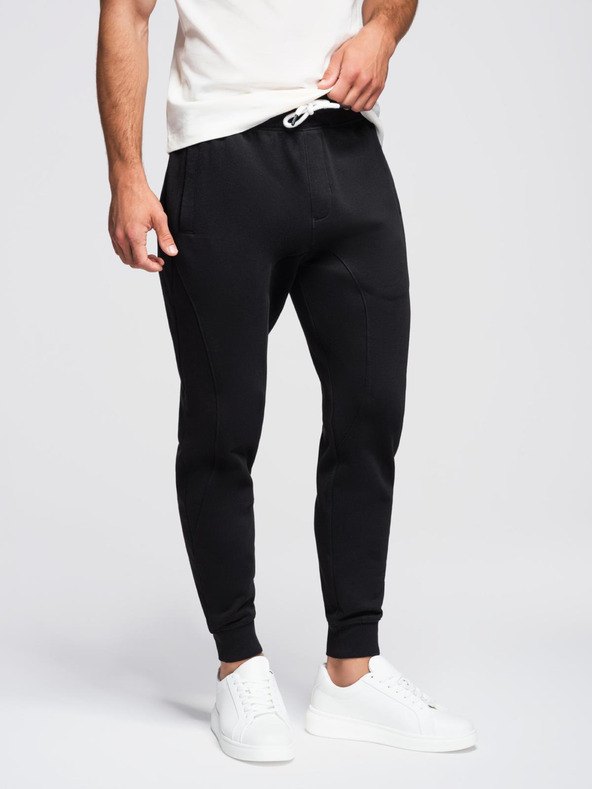 Ombre Clothing Tepláky
